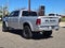 2018 RAM 1500 Night