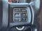 2018 RAM 1500 Night