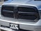 2018 RAM 1500 Night