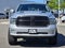 2018 RAM 1500 Night
