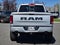 2018 RAM 1500 Night