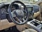 2018 RAM 1500 Limited
