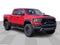 2024 RAM 1500 TRX