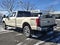 2018 Ford F-350 LARIAT