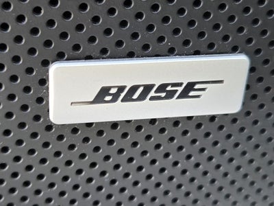 2021 Chevrolet Camaro 3LT