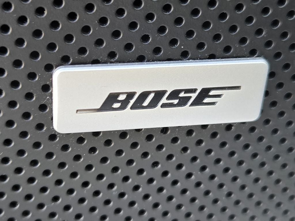 2021 Chevrolet Camaro 3LT