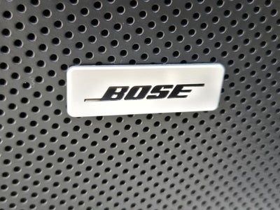 2021 Chevrolet Camaro 3LT