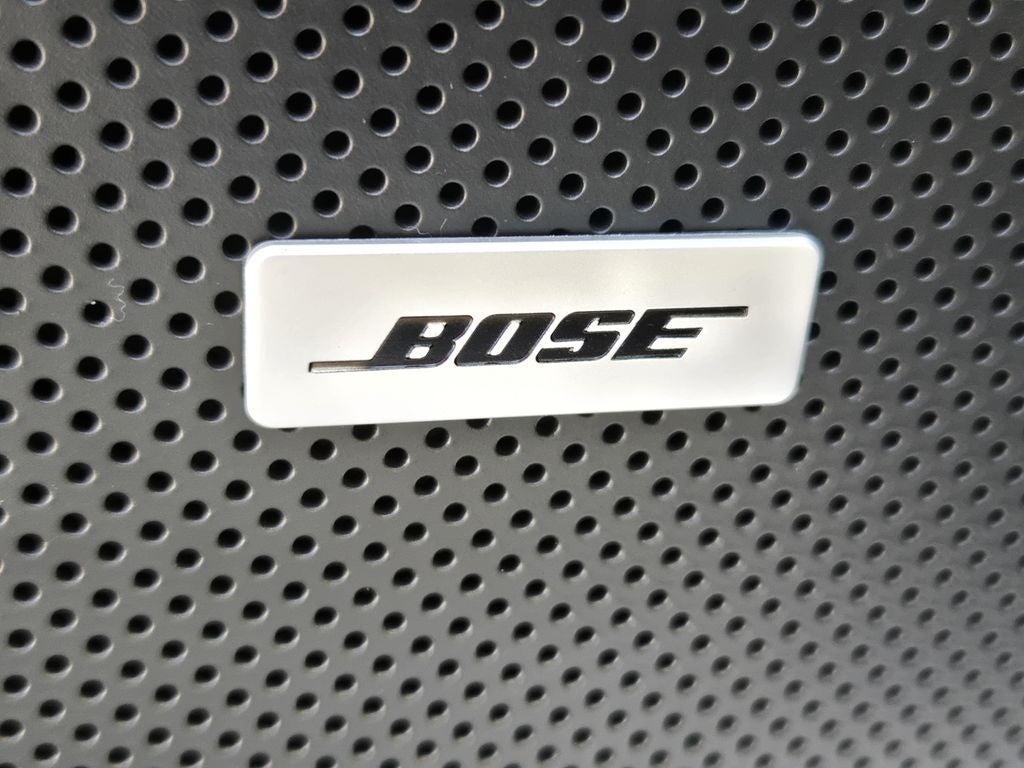 2021 Chevrolet Camaro 3LT