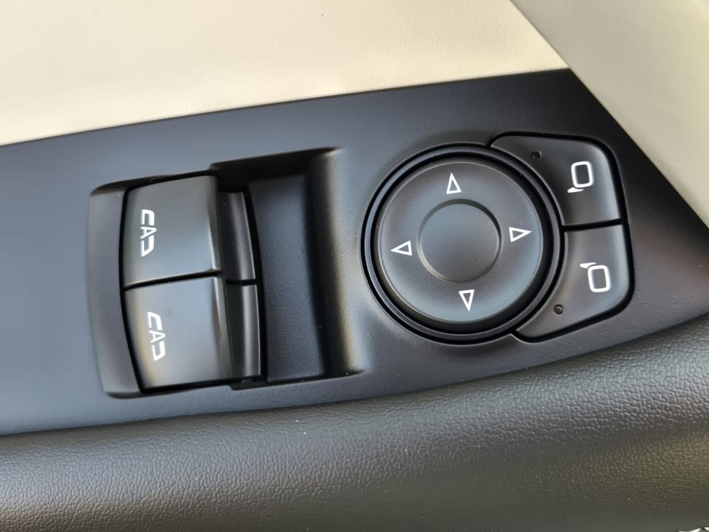 2021 Chevrolet Camaro 3LT