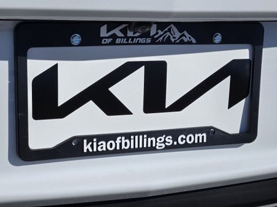 2021 Chevrolet Camaro 3LT