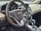 2013 Chevrolet Cruze LTZ