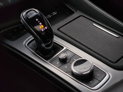 2020 Cadillac CT5 Premium Luxury