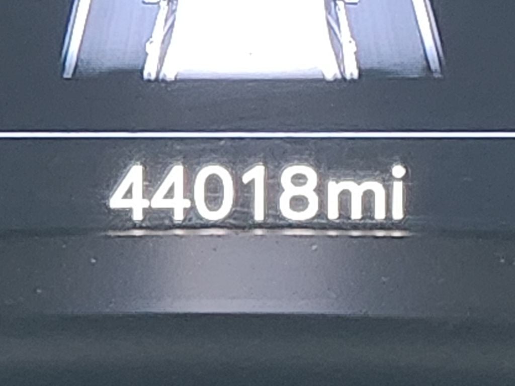 2020 Cadillac CT5 Premium Luxury
