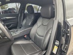 2020 Cadillac CT5 Premium Luxury