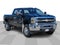 2019 Chevrolet Silverado LT