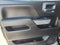 2019 Chevrolet Silverado LT
