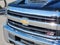 2019 Chevrolet Silverado LT