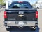 2019 Chevrolet Silverado LT