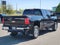 2019 Chevrolet Silverado LT