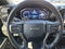 2024 Chevrolet Silverado ZR2