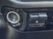 2024 Chevrolet Silverado ZR2