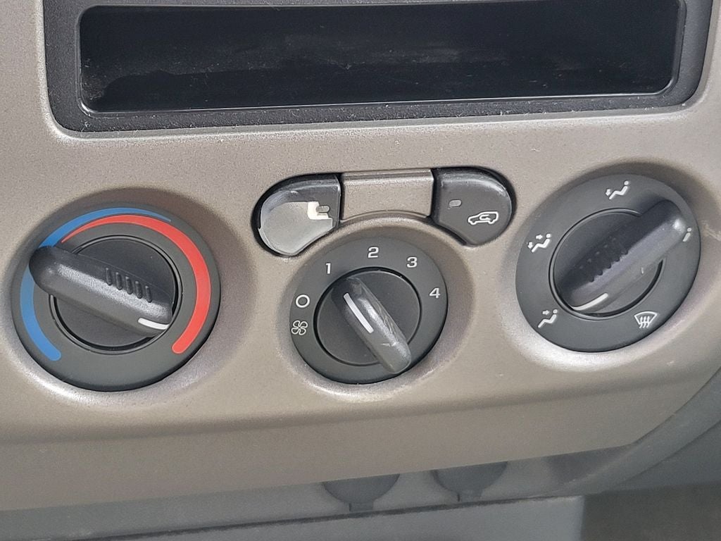 2004 Chevrolet Colorado LS Z85