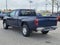 2004 Chevrolet Colorado LS Z85