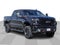 2020 Chevrolet Silverado LT Trail Boss