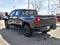 2020 Chevrolet Silverado LT Trail Boss