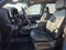 2022 Chevrolet Silverado LTZ