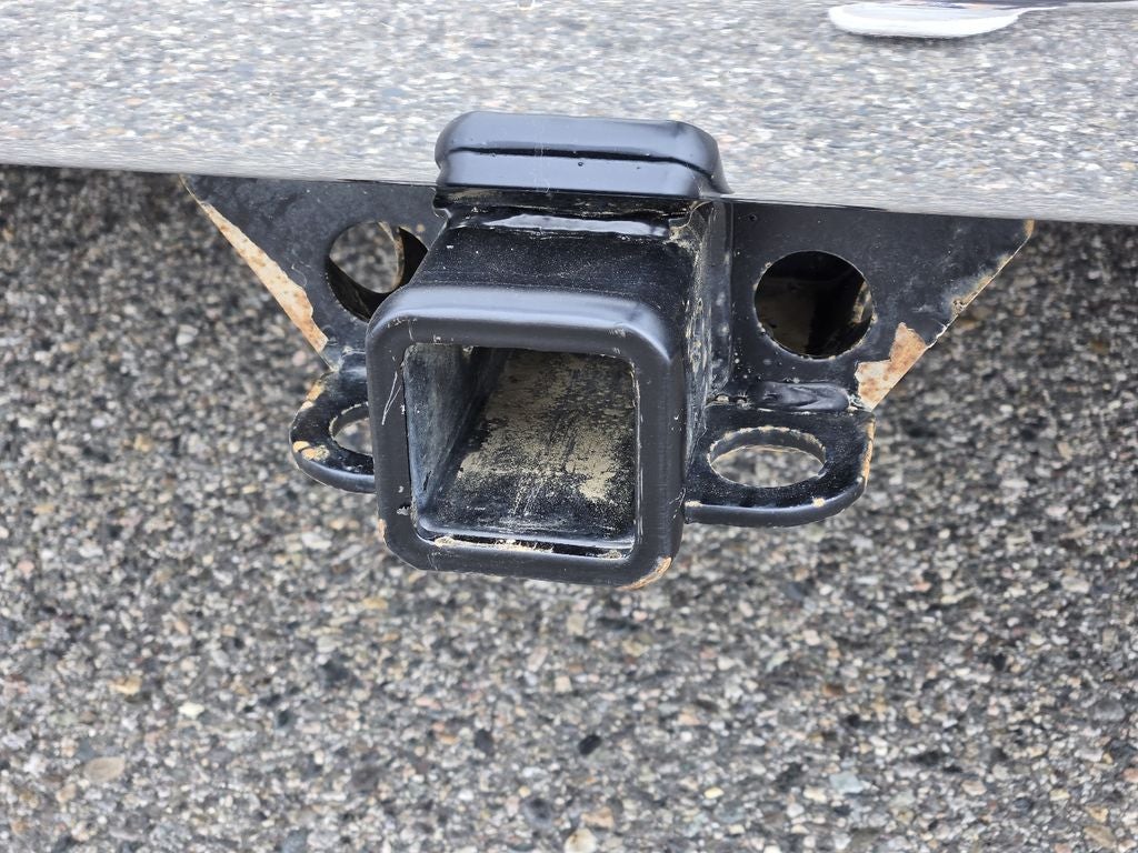 2021 Chevrolet Silverado LT