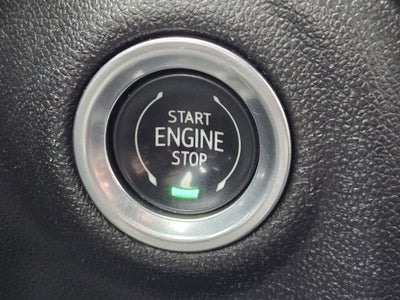 2021 Chevrolet Silverado LT