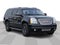 2011 GMC Yukon XL Denali