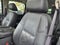 2011 GMC Yukon XL Denali