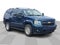 2007 Chevrolet Tahoe LT
