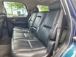 2007 Chevrolet Tahoe LT
