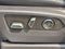 2024 GMC Sierra Denali