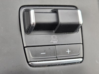 2024 GMC Sierra Denali