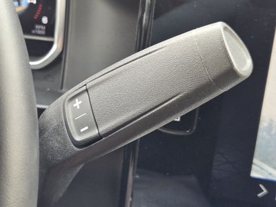 2024 GMC Sierra Denali