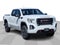 2021 GMC Sierra AT4