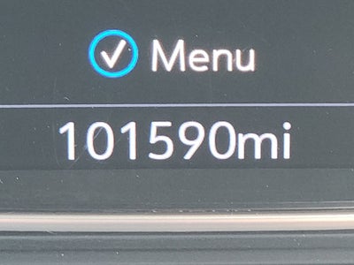 2021 GMC Sierra AT4