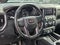 2020 GMC Sierra AT4