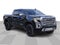 2020 GMC Sierra Denali