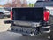 2020 GMC Sierra Denali