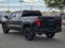 2020 GMC Sierra Denali