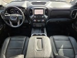 2020 GMC Sierra Denali