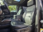2020 GMC Sierra Denali