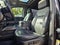 2020 GMC Sierra Denali