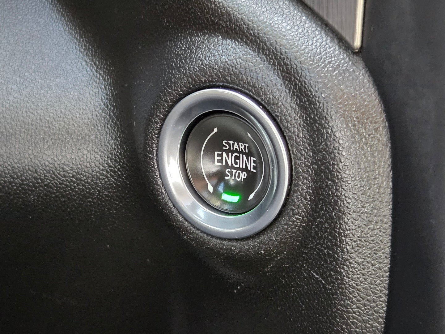 2020 GMC Sierra Denali