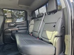2020 GMC Sierra Denali